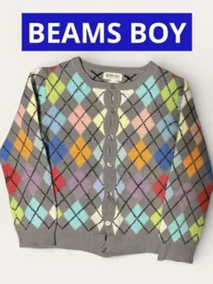 Item thumbnail for item 4b2ae692-90f6-40a8-837a-da32820798d8