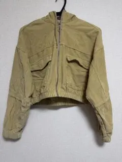 【未上陸!】Urban Outfitters/アーバンアウトフィッターズ【古着】 2026年最新】アーバン・アウトフィッターズの人気アイテム - メルカリ