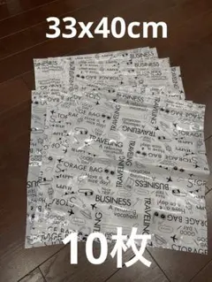 ny様 リクエスト 2点 まとめ商品