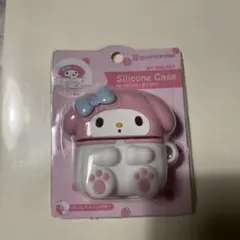 激レア♡マイメロ♡AirPods Amazon | グルマンディーズ サンリオキャラクターズ AirPods Pro
