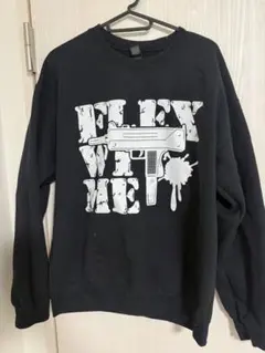 2026年最新】flex wit meの人気アイテム - メルカリ