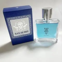 2025年最新】ヒプノシスマイク ヒプマイ オードトワレの人気アイテム