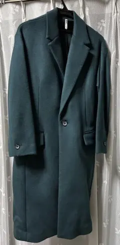 2025年最新】佐藤健abytsコートの人気アイテム - メルカリ