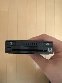 2026年最新】トヨタ純正etc2.0の人気アイテム - メルカリ