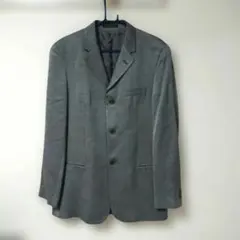 Item thumbnail for item f870ca1f-becd-40ab-9b50-3d23ea91c0f0