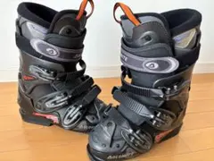 2026年最新】DOLOMITE スキーブーツの人気アイテム - メルカリ