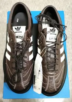 28.0Song For The Mute x adidas Samba LX - メルカリ