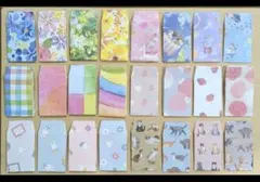 Item thumbnail for item e1a2c6a0-80cf-430a-8072-385e80405e31