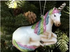 Item thumbnail for item 93e4ab4f-96ce-426f-b728-96080aab6afb