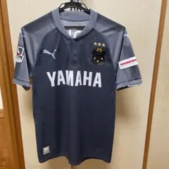 エスパルス GK ユニフォーム 4XLサイズ - メルカリ