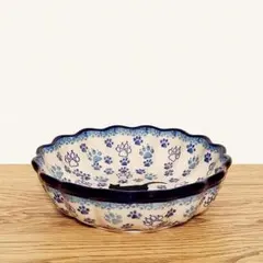 Item thumbnail for item 984195bf-00ac-48d2-8380-2cc955c4da90