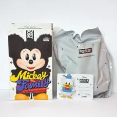 Item thumbnail for item 49e0948d-2134-4ba4-b71a-67e50776483c