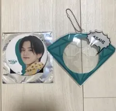 2025年最新】 Wonderland treasure アサヒの人気アイテム - メルカリ