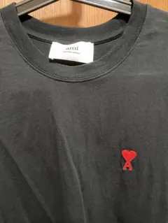ami paris Tシャツのサムネイル