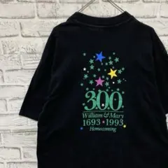 2026年最新】シングルステッチ tシャツ ブラック 無地の人気アイテム