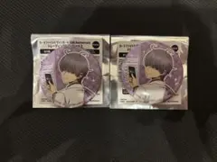 2026年最新】ヴァンガード ミチルの人気アイテム - メルカリ
