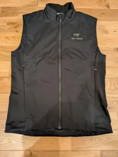 アークテリクス アトム ベスト 美品 楽天市場】アークテリクス アトムベスト【ウィメンズ】 ARC'TERYX Atom