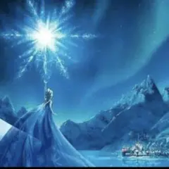 ふぅちゃん様専用☆80 ロンパース