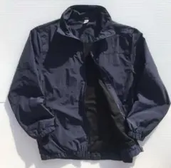 Blanks Factory UK navy