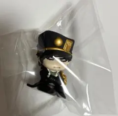 ジョジョ 空条承太郎 肩ズン Fig. フィギュア