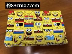poon様 リクエスト 2点 まとめ商品