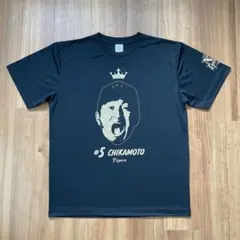 2025年最新】近本 tシャツの人気アイテム - メルカリ