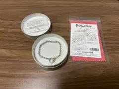 リアルくん着用 provemewrongネックレス 値下げ不可 - メルカリ