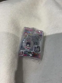 妖怪ウォッチ　ミニチュアパッケージコレクション