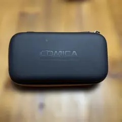 非売品 b+com ビーコム キャリングケース - メルカリ