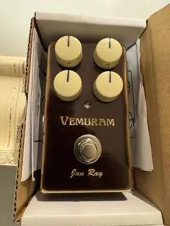 2026年最新】vemuram jan rayの人気アイテム - メルカリ