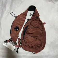 2026年最新】cPCompany バッグの人気アイテム - メルカリ