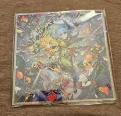 星街すいせい アクリルスタンド