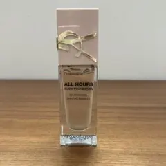 YSL イヴ・サンローラン　オールアワーズ リキッド　グロウ　LN7のサムネイル