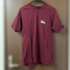 Stussy ステューシー