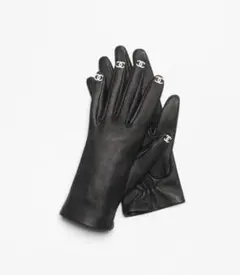 2025年最新】CHANEL レディース 手袋・アームカバーの人気アイテム