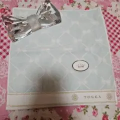 Item thumbnail for item 47d4ddbf-b8d1-464a-bb72-ea41f2bcd38f