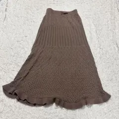 Item thumbnail for item de48e18b-33eb-469d-be2d-4ea2cdb33e24