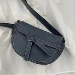 2026年最新】loewe ロエベ ゲート ミニウォレットの人気アイテム