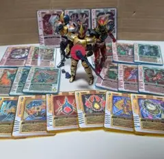 Item thumbnail for item 5d1a4a60-1653-4591-9130-e56e56399465