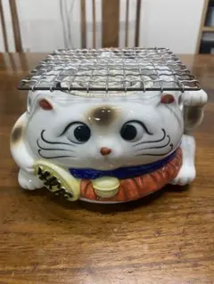 2025年最新】電気コンロ あったかいねの人気アイテム - メルカリ