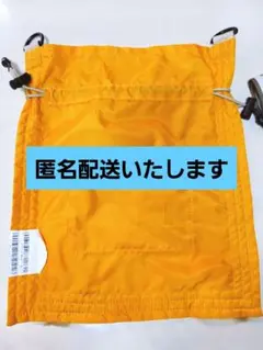 【THEATRE PRODUCTS】別注キンチャク/ショルダーバッグのサムネイル