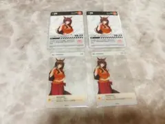 にじさんじ フミ セット