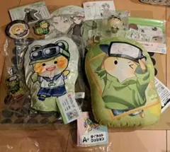 2026年最新】カラフルピーチ シヴァの人気アイテム - メルカリ