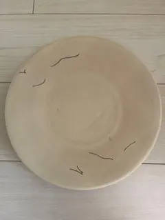 2026年最新】吉田直嗣の人気アイテム - メルカリ