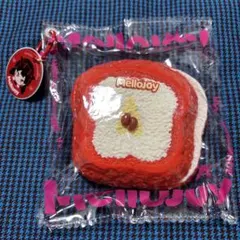 2026年最新】メロジョイパンパンの人気アイテム - メルカリ
