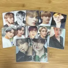 ibsthm様 リクエスト 3点 まとめ商品