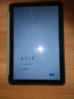 訳あり 【ジャンク】TECLAST T40Pro Androidタブレット - メルカリ