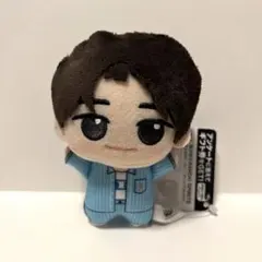 2026年最新】tws シニュ ぬいぐるみの人気アイテム - メルカリ