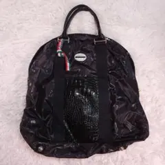 2026年最新】オロビアンコ ショルダーバッグ クロコの人気アイテム