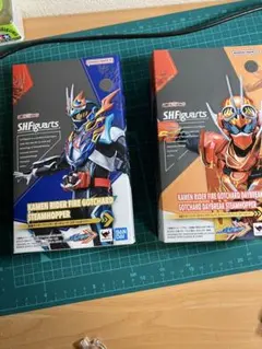 Item thumbnail for item 0c63ea68-704a-4ba5-950c-01bf283d7350